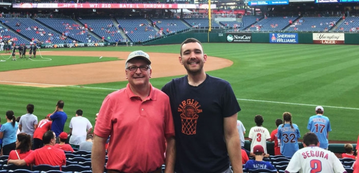 Lessons for Co-ops From the Big Leagues