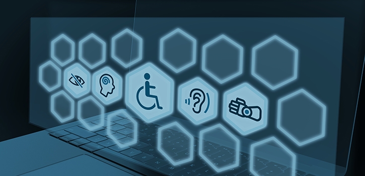 5 Best Practices for Website ADA Compliance