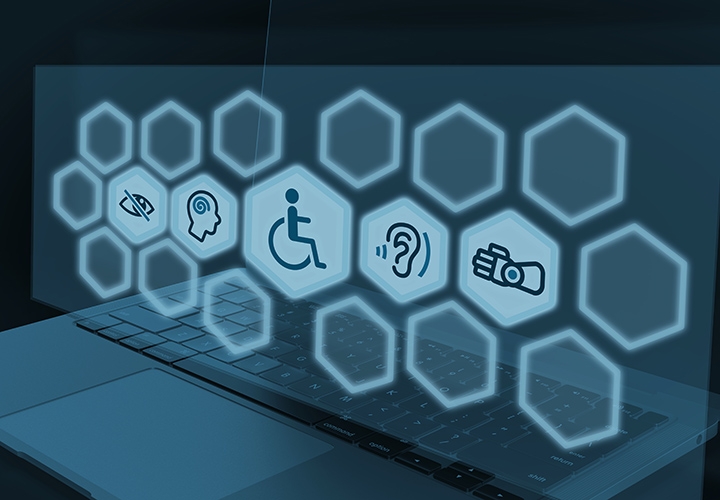5 Best Practices for Website ADA Compliance