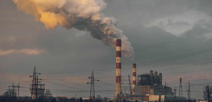 Navigating EPA Regulations: Demonstrate your Cooperative's Commitment to Reliable Service