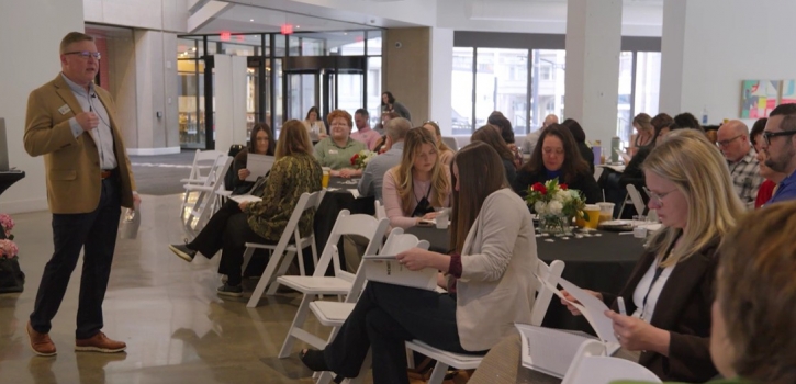 ICYMI: Insight 2026 Conference Recap