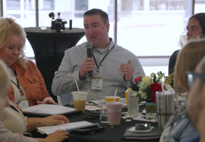 ICYMI: Insight 2026 Conference Recap