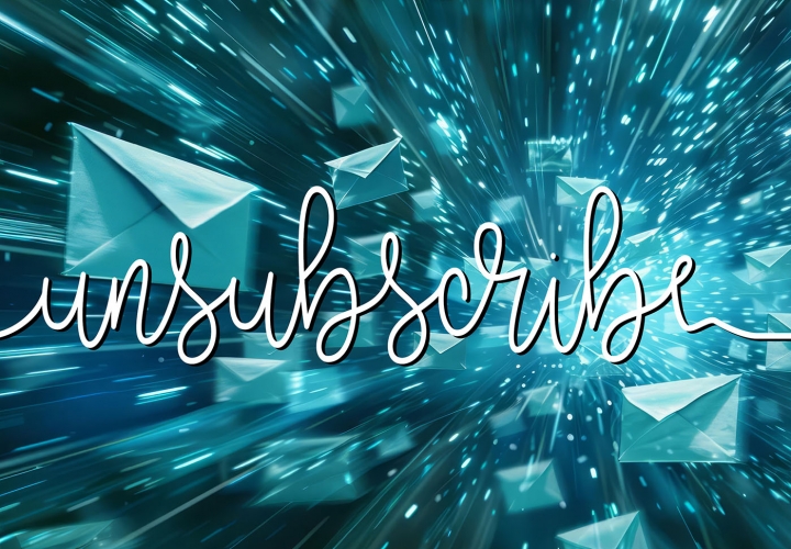 Unsubscribes: Painful Breakup or Pruning the Branches for Growth?
