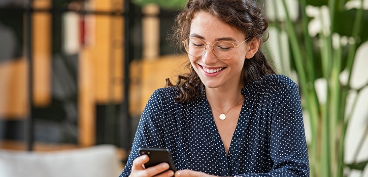 Inbox Gold: How to Create a Newsletter Members Actually Want to Read
