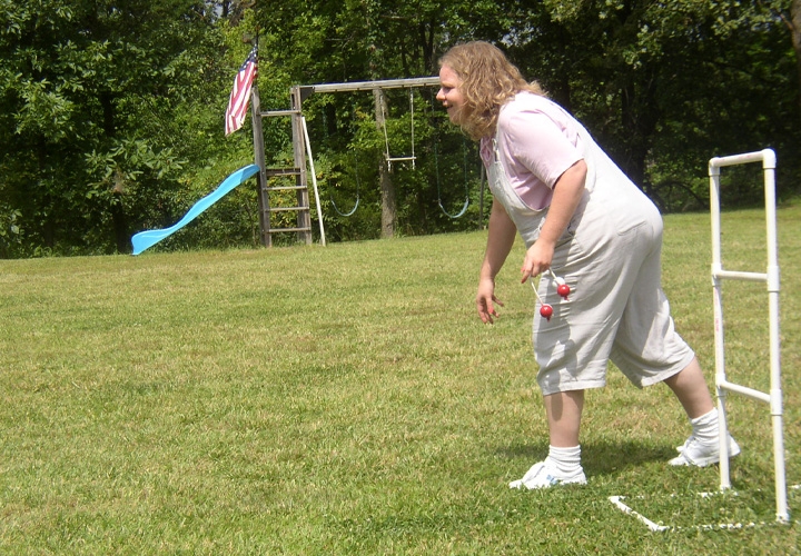 30 Years of Inside Info: The Power of Play