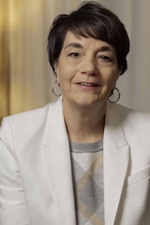 Shared Values, Shared Success