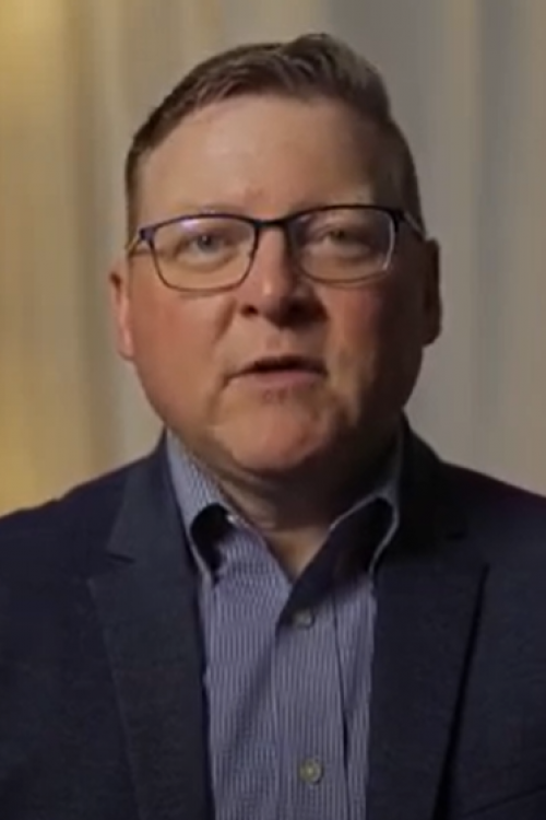 Helping Write Success Stories