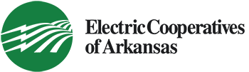 Arkansas Electric Cooperative Corp.