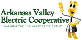 Arkansas Valley Electric Cooperative Corp.