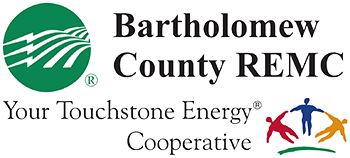 Bartholomew County REMC
