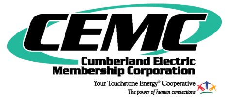Cumberland Electric Membership Corporation