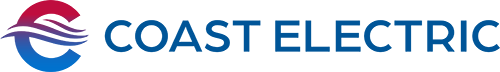Coast Electric & CoastConnect