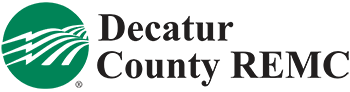Decatur County REMC