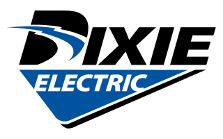 Dixie Electric and DE Fastlink