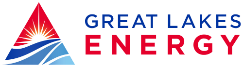 Great Lakes Energy