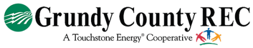 Grundy County REC