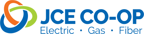 JCE CO-OP