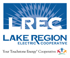 Lake Region Electric Cooperative, Inc.