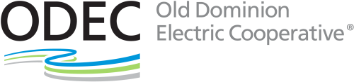 Old Dominion Electric Cooperative