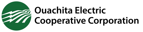 Ouachita Electric Cooperative