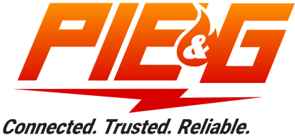 Presque Isle Electric & Gas Cooperative