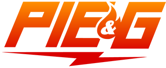 PIE&G | PIE&G Connect