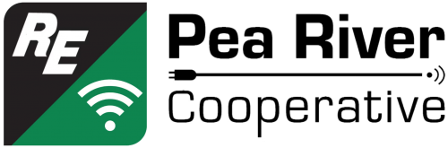 Pea River Electric Cooperative