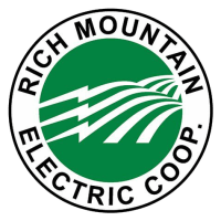 Rich Mountain Electric Cooperative, Inc.