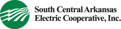 South Central Arkansas Electric Cooperative