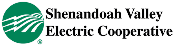 Shenandoah Valley Electric Cooperative, Inc.