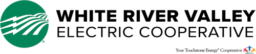 White River Valley Electric Cooperative