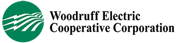 Woodruff Electric Coop
