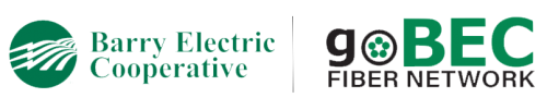 Barry Electric Cooperative