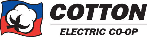 Cotton Electric Cooperative