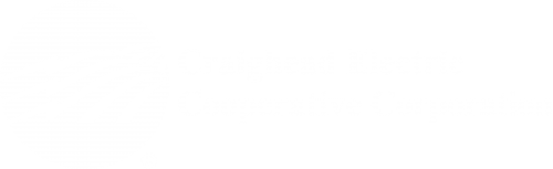 Craighead Electric Cooperative: Chess Home Energy Audit Sign Up Campaign