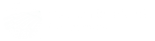 Community Electric Cooperative: Building Promoters