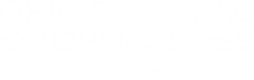 Ohio Electric Cooperatives: Shared Communication Platform