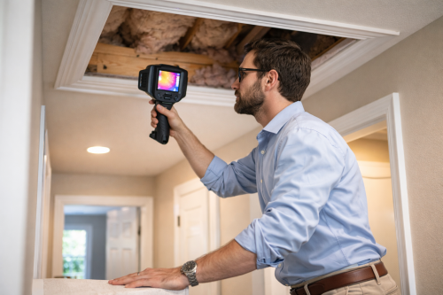 Craighead Electric Cooperative: Chess Home Energy Audit Sign Up Campaign