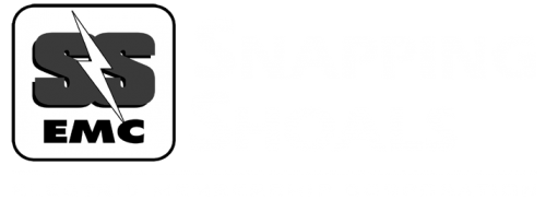 Snapping Shoals EMC: Paperless Billing Promotion