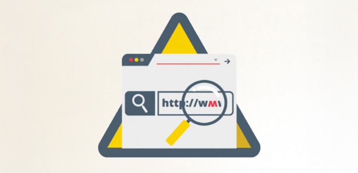 Staying Secure Online Together: Cybersecurity Awareness Month