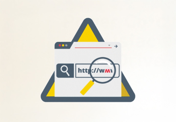 Staying Secure Online Together: Cybersecurity Awareness Month