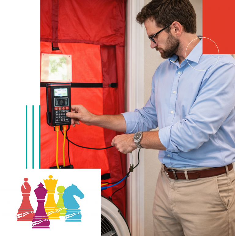 Craighead Electric Cooperative: