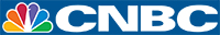 CNBC logo