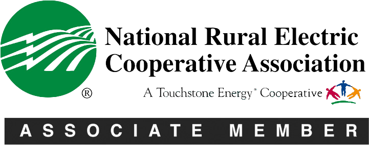 National Rural Electric Cooperative Association