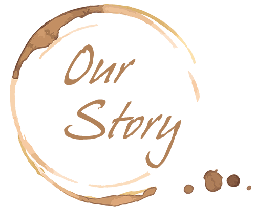 Our Story