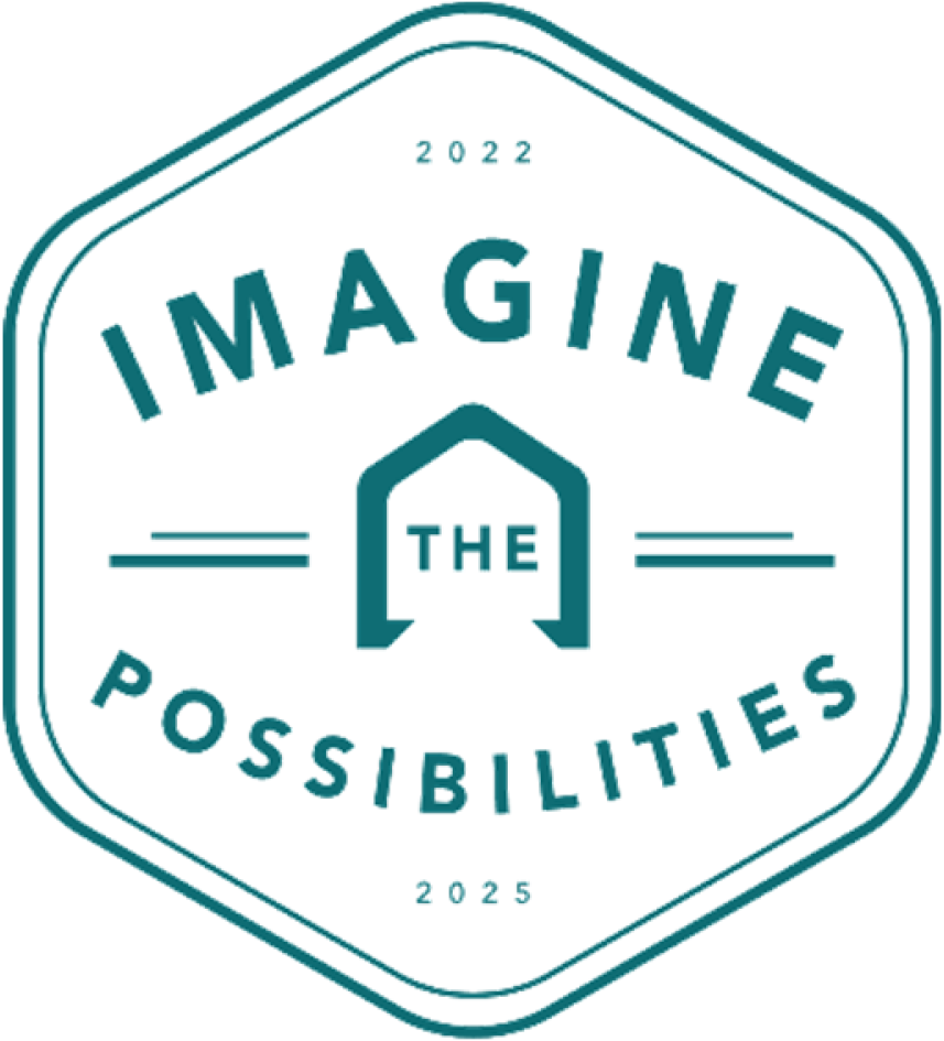 itp-pledge