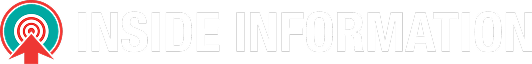 Inside Information